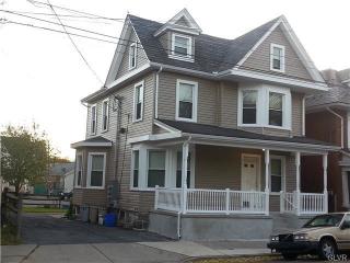 79 Goepp St, Bethlehem PA  18018-2846 exterior