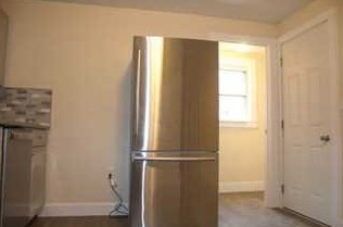 202 Clinton St, Poughkeepsie NY  12601-2034 exterior