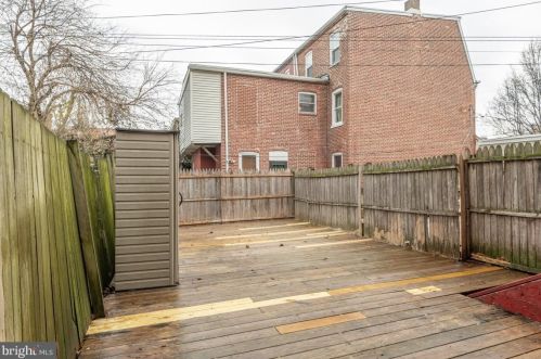 355 Ross St, Lancaster PA 17602-1941 exterior