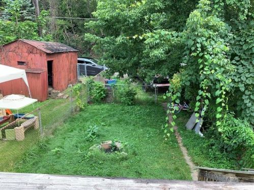 240 Mathews Ave, Pittsburgh, PA 15210-2030