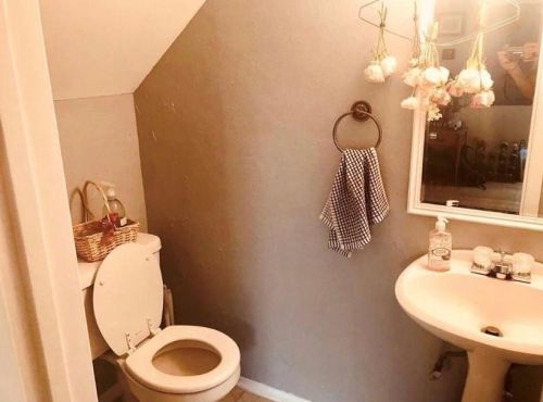 4039 Cole Ave, Dallas TX  75204-1875 exterior