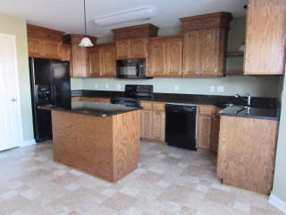 2870 Foxcroft Cir, Sumter SC  29154-6294 exterior