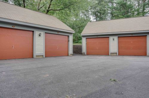 169 Portsmouth St, Concord NH 03301-5805 exterior