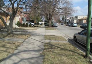 3314 Octavia Ave, Chicago, IL 60634-3539