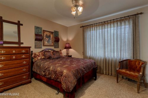 109 Los Arcos, Green Valley AZ 85614-2435 exterior