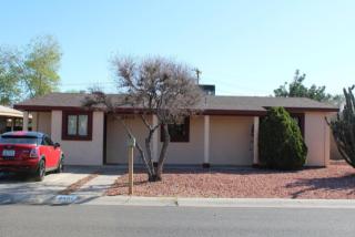 2401 20th Dr, Phoenix AZ  85009-2835 exterior
