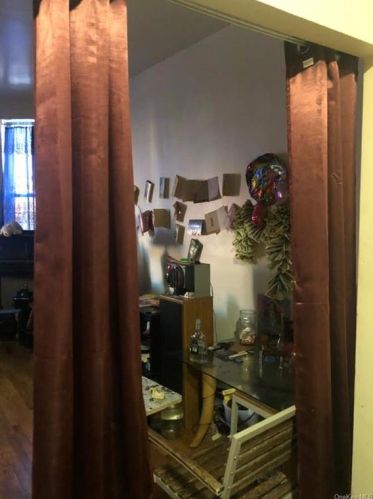 1137 Frst Ave, Bronx NY 10456-5403 exterior