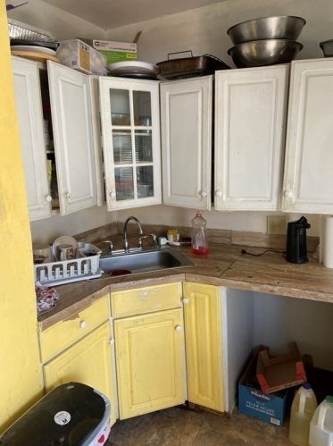 114 Draper St, Springfield MA 01108-2909 exterior