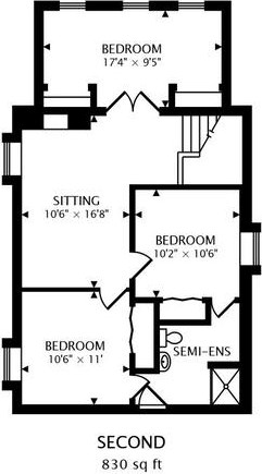 5950 Ozanam Ave, Chicago IL 60631-2235 exterior