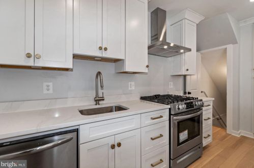 1225 Orren St, Washington DC  20002-3907 exterior