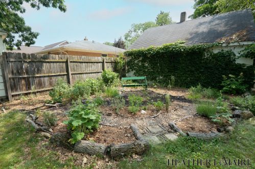 2146 Un Ave, Grand Rapids MI 49503-4413 exterior