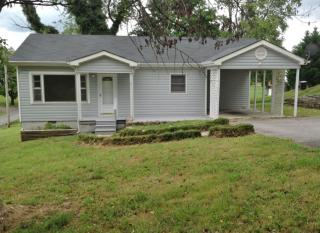 211 Fairview Dr, Cleveland, TN 37323-0122