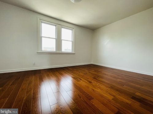 4410 Marple St, Philadelphia PA 19136-3714 exterior