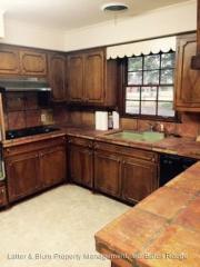 1913 Country Club Dr, Baton Rouge LA  70808-1224 exterior