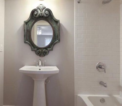 1424 Briarhaven Trl, Atlanta GA 30319-4020 exterior