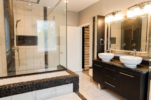 4900 Knapp St, Grand Rapids MI 49525-9436 exterior