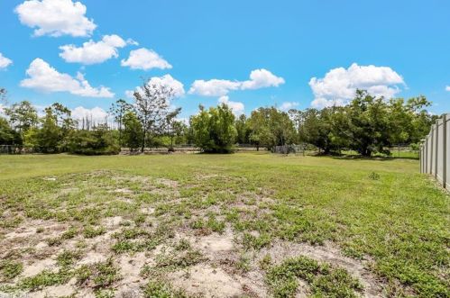 3160 31 Ave, Naples FL 34117-8455 exterior