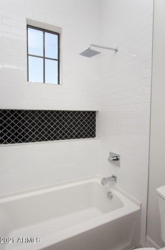 6030 5 Ave, Phoenix AZ 85003-2524 exterior