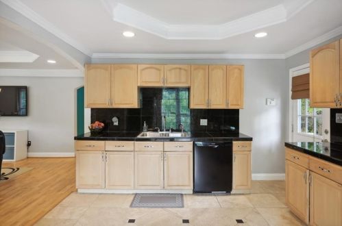 404 Mcwilliams Ave, Atlanta GA 30316-1729 exterior