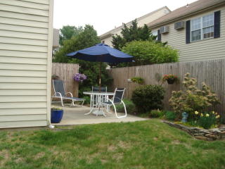 9 Founders Vlg, Clinton, CT 06413-1848