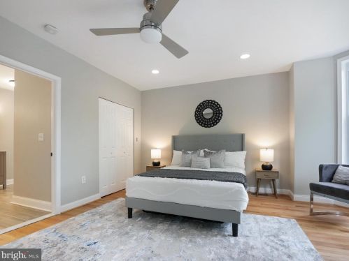 812 11 St, Washington DC 20002-3739 exterior