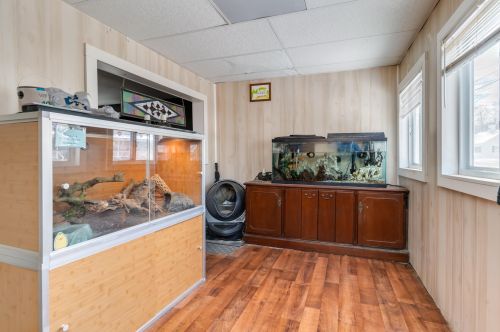 35 Village Rd, Concord NH  03304-4435 exterior