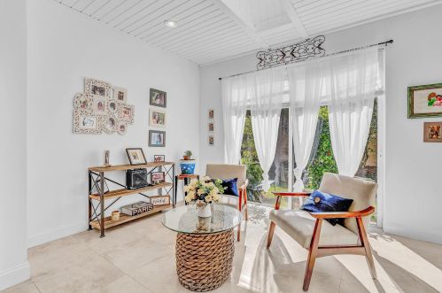 6736 Via Regina, Boca Raton FL 33433-3925 exterior