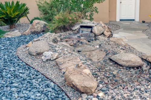 4332 Kitty Hawk, Chandler AZ 85226-4742 exterior