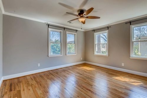 1376 Athens Ave, Atlanta GA 30310-4301 exterior