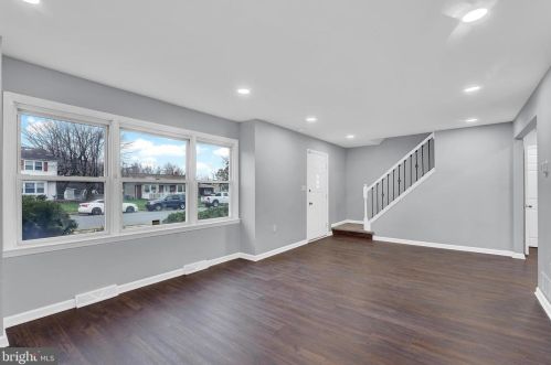 31 Constitution Blvd, New Castle DE  19720-4449 exterior