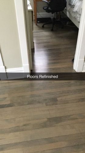 5622 22 Pl, Chicago IL 60608-4206 exterior