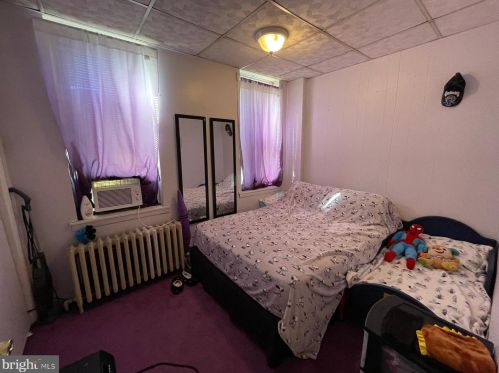 2811 Memphis St, Philadelphia PA  19134-4207 exterior