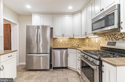 168 Cotton St, Philadelphia PA 19127-1502 exterior