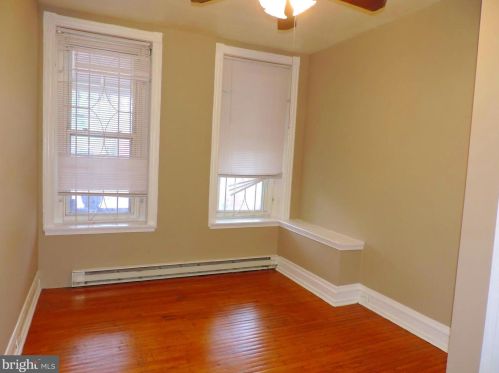 829 41 St, Philadelphia PA 19104-2236 exterior