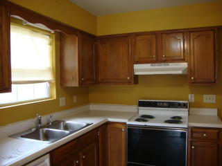 5002 Orchard Ln, Columbia, MO 65202-2951