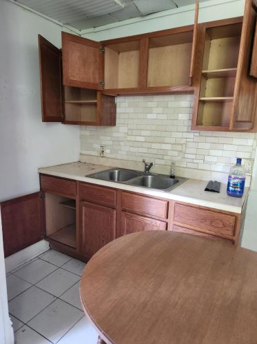 1731 Pne St, Meskegon MI 49442-5685 exterior