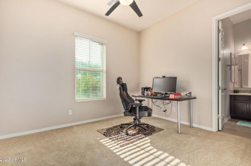 1461 Carriage Ln, Chandler AZ 85224-1103 exterior