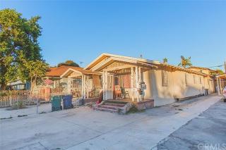 6312 Makee Ave, Los Angeles CA  90001-2512 exterior