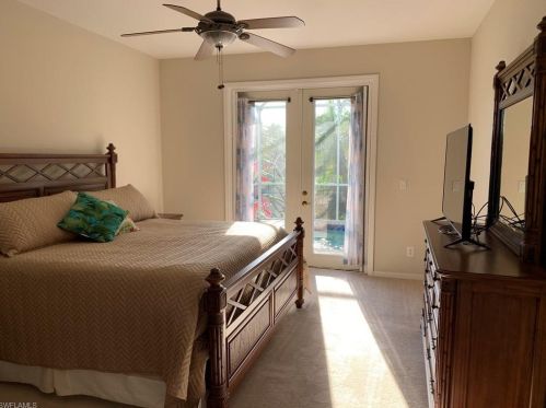 8343 Laurel Lk Blvd, Naples FL 34119-9792 exterior