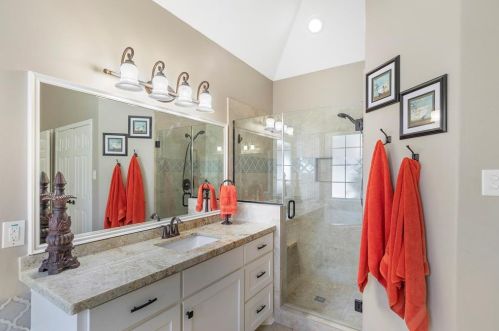 20530 Frst Strm Dr, Humble TX 77346-1640 exterior