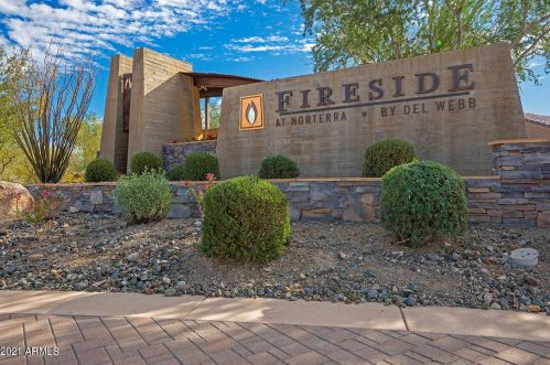 28839 20 Ln, Phoenix AZ 85029-1605 exterior