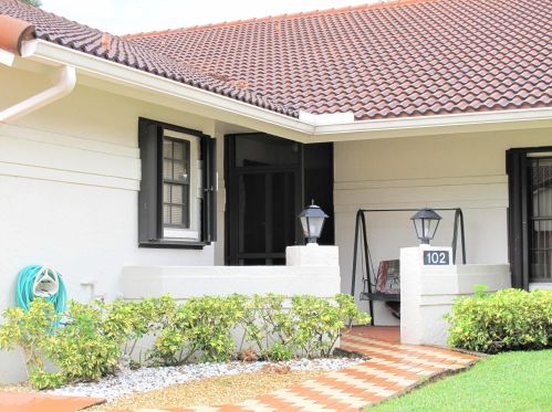 9903 Pavarotti Ter, Boynton Beach, FL 33437-3365