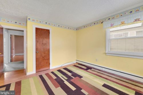 125 Washington Ave, Runnemede NJ 08078 exterior