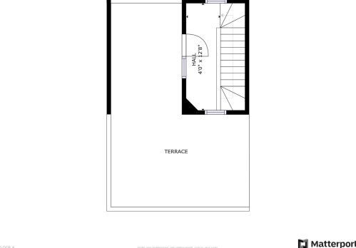 648 Oak St, Chicago IL  60610-7298 exterior