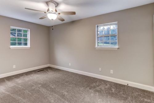 3318 Springdale Forrest Cir, Gainesville GA 30506-4212 exterior