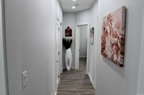 346 Egmont Ave, Mount Vernon NY 10553-2012 exterior