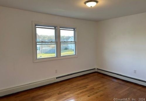 49 Nutmeg Dr, Torrington CT 06790-4122 exterior