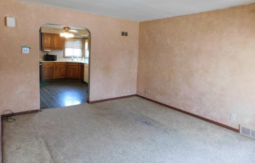 2218 37, Milwaukee WI 53215-2314 exterior