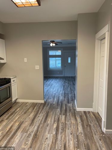 1264 Desoto St, Saint Paul MN  55130-3516 exterior