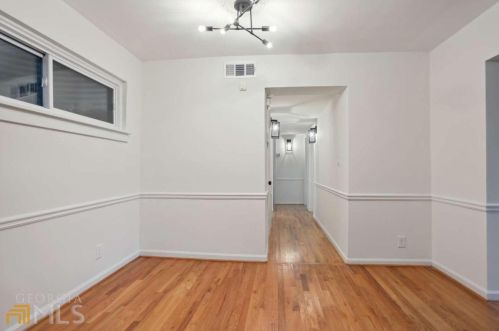 20 26th St, Atlanta GA  30309-1900 exterior